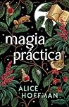 Magia práctica