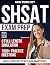 New York City SHSAT Exam Prep by Eleanor Voss