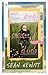 Donde empieza el cielo (Spanish Edition)