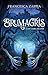 Brumagrís (Spanish Edition)