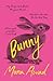 Bunny (Bunny, #1)