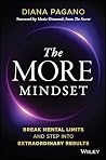 The More Mindset:...