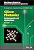Silicon Photonics, 2 Volume...