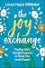 The Joy Exchange: Finding L...