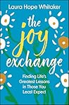 The Joy Exchange:...