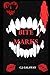 Bite Marks