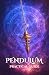 Pendulum: Practical Guide