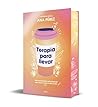 Terapia para llev...