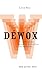 Déwox: Bon sens 1, wokisme 0