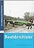 Beeldcultuur by Hans Van Driel