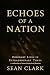 Echoes of a Nation: Ordinar...