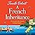 A French Inheritance