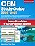 CEN Study Guide 2026-2027: ...
