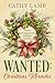WANTED: Christmas Miracles