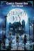 The Hidden Key by Carole Grandy Sick