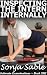 Inspecting the Intern Inter...