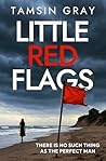 Little Red Flags