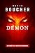 Démon by Denis Boucher