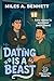 Dating Is a Beast: Love mov...