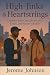 High-Jinks & Heartstrings: ...