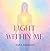 Light Within Me:
