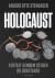 Holocaust - Fortalt gennem steder og genstande