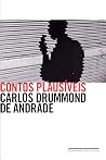 Contos plausíveis