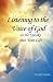 Listening to the Voice of God by Freda Emmons