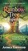 The Rainbow Tree of Whisper...