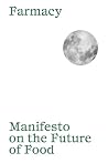 Manifesto on the ...