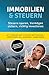 Immobilien & Steuern leicht...