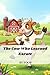 The Cow Who Learned Karate:...