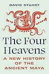 The Four Heavens:...