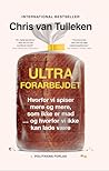 Ultraforarbejdet ...