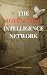 The Rothschild Intelligence...