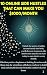 10 Proven Online Side Hustl...