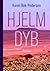Hjelm Dyb