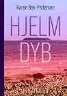 Trending Books