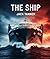The Ship