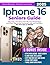 iPhone 16 Seniors Guide: Ea...