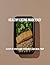 Healthy Eating Made Easy: A...