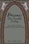 Dreams: The Compl...