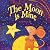The Moon is Mine by Katharine Bale