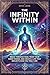 The Infinity Within: Break ...