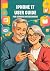 IPHONE 17 USER GUIDE FOR SE...