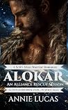 Alokar