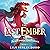 The Last Ember: The Aerimander Chronicles Book 1