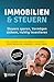 Immobilien & Steuern leicht...