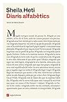 Diaris alfabètics