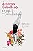 Orfidal y Caballero: Diario de una mujer con carro de la compra que escribe